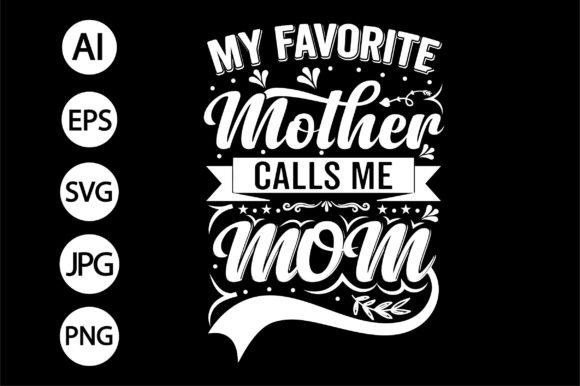 Custom Typography T-shirt Design Svg for Blog and Web Graphics